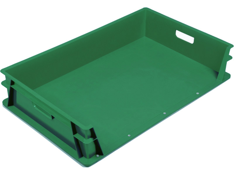 minie90f2f64-f2be-4e67-aa61-56dae53222d1