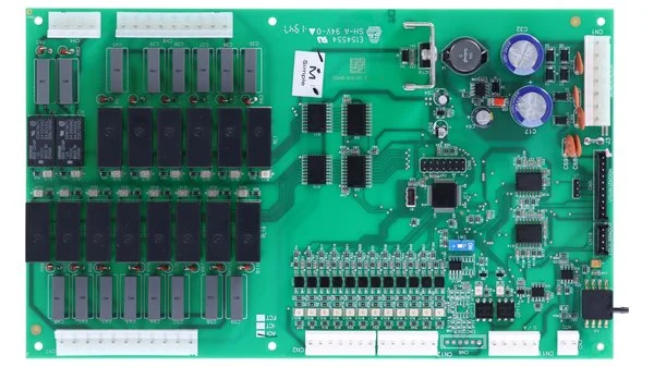 mini0b7e4b28-1b63-44d7-8f31-7ca7d5d124ea mini0b7e4b28-1b63-44d7-8f31-7ca7d5d124ea