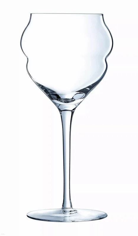 minifafed675-502c-4712-9e4b-1a4460644b7c