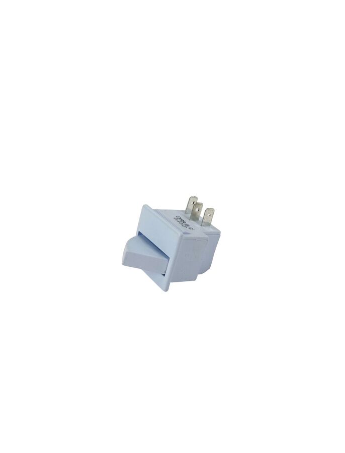mini5703c484-8d7e-430d-b72e-a36b3bc80543
