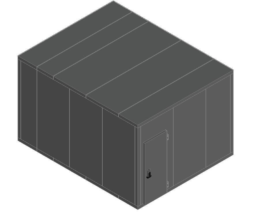 2520799f-c06c-4256-a51a-a7b75a8483d7