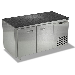 9e664d91-b27e-4366-95bc-512c5feef8a7