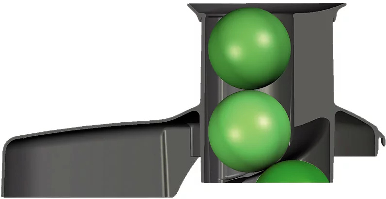 521ec5f65bae4f073f469cc6b0d1d577