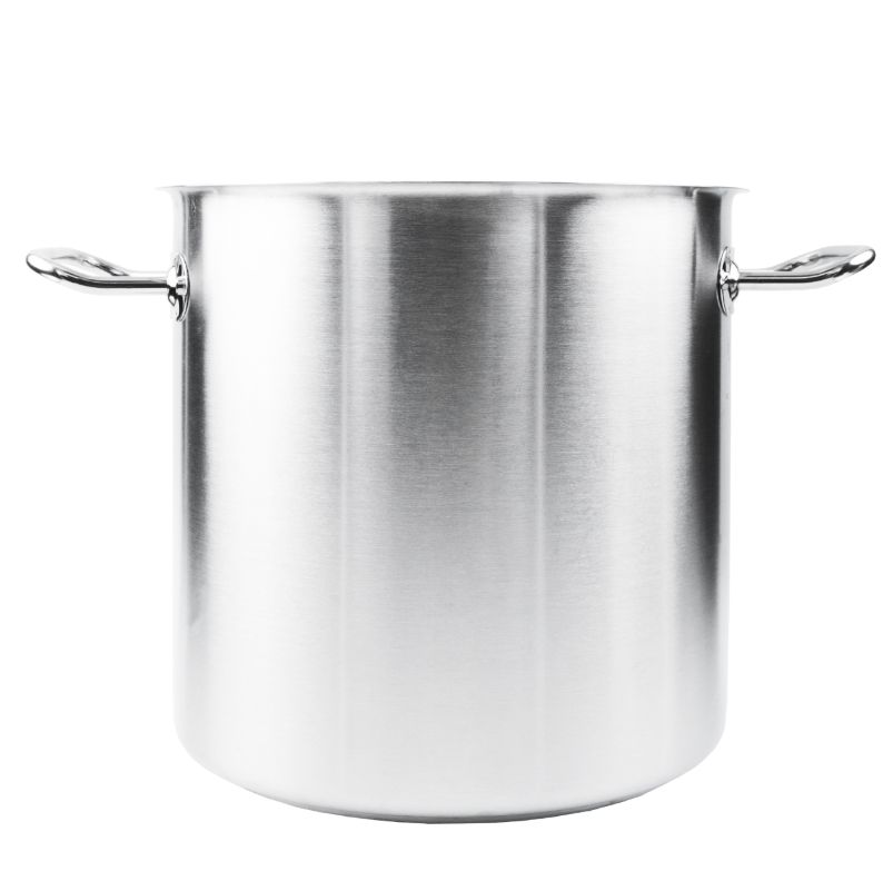 кастрюля EKSI