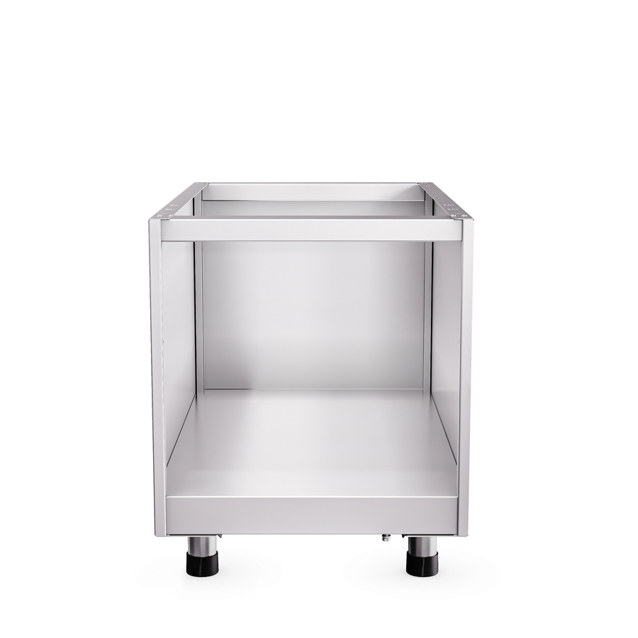 minia066b63e-13dd-4daf-9cf5-27f0c39a1901