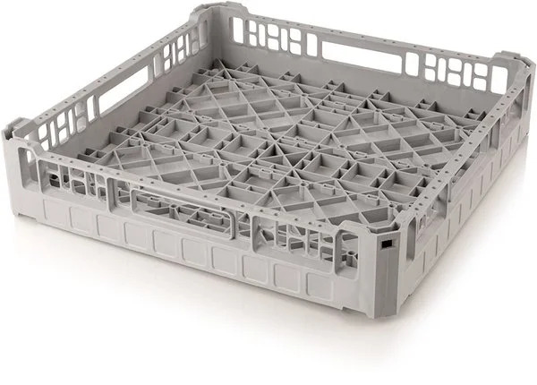 minibd130275-fb99-4d65-9ef0-678abf1bb7a1