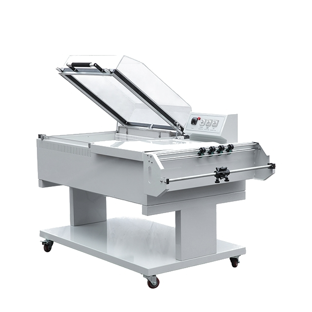 Снимок экрана 2025-10-06 094334