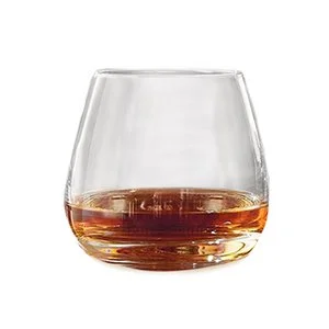 mini6b204b4a-df38-41ae-8602-fe98776b301e