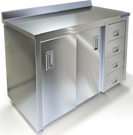 d6076bc5-e682-45ec-b444-be3783e63e04