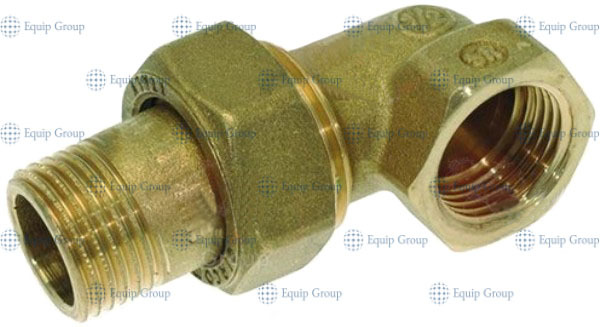 mini72be245a-e777-4621-89aa-a3b062662f7b