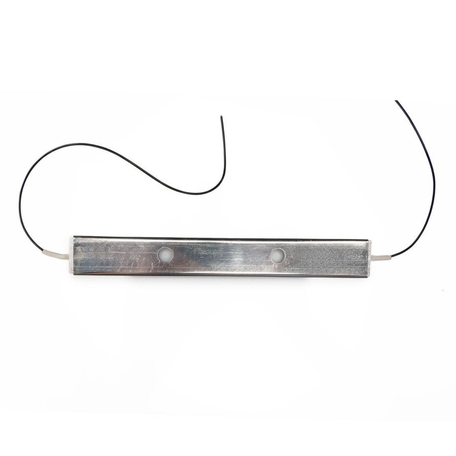 mini064be487-809c-4be4-a99f-844878fdcd12