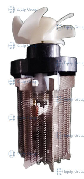 mini1dc9e004-c13a-441a-827f-8feb5c84ba1d mini1dc9e004-c13a-441a-827f-8feb5c84ba1d