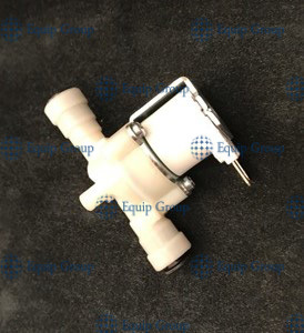 mini593e89f8-3dc5-4583-a656-9a1182fb1f6b