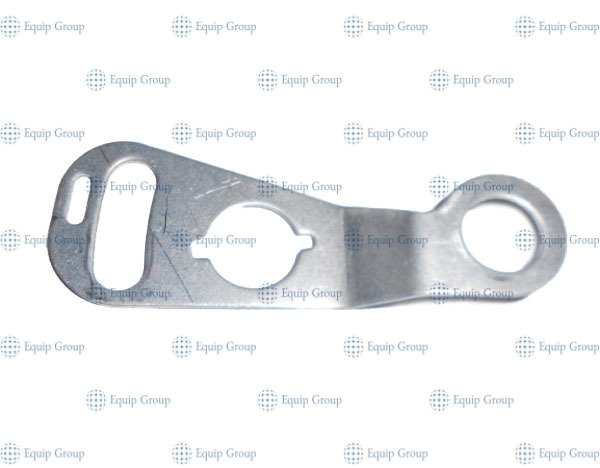 mini227d00f2-8e61-48ab-b344-516d54804dcf