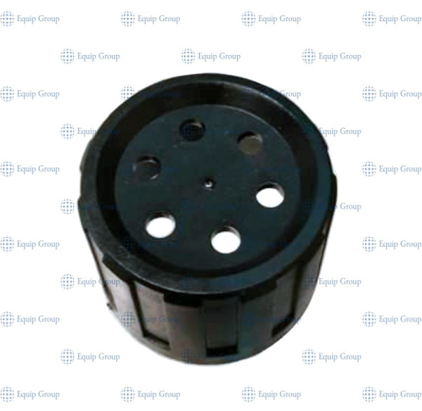 minie5b917af-2593-4527-8a58-dd8e1ab2cdd1 minie5b917af-2593-4527-8a58-dd8e1ab2cdd1