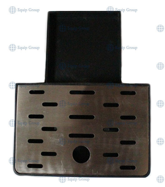 miniec63064f-28a1-4902-b8b0-6a27e5534969