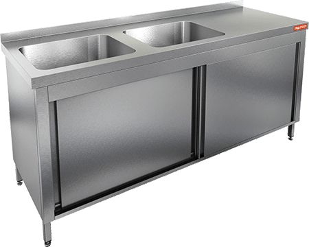 889c95b9-bfa9-4732-97be-a6f9752fe19b 889c95b9-bfa9-4732-97be-a6f9752fe19b