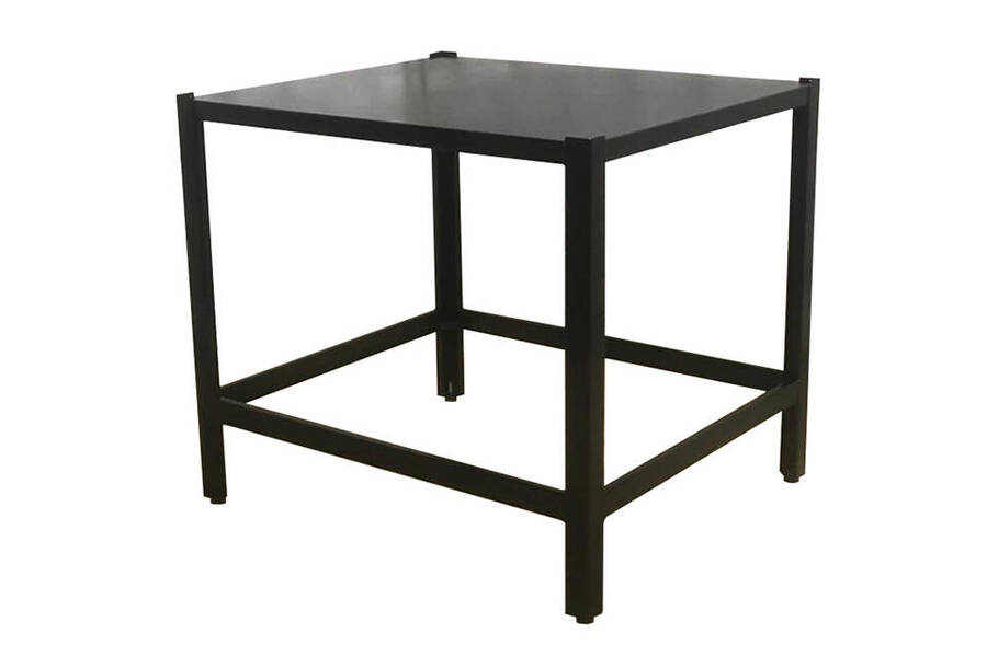 mini6542cf7e-d00e-47fb-85f5-144cbda6d776