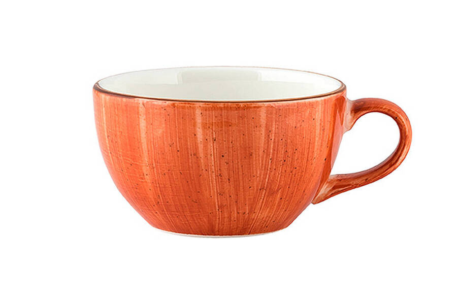 mini3f61cce0-7f33-4740-b7f2-e8d431ec8ed3