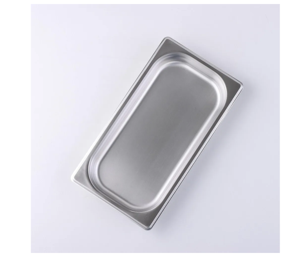 Снимок экрана 2025-12-15 093358