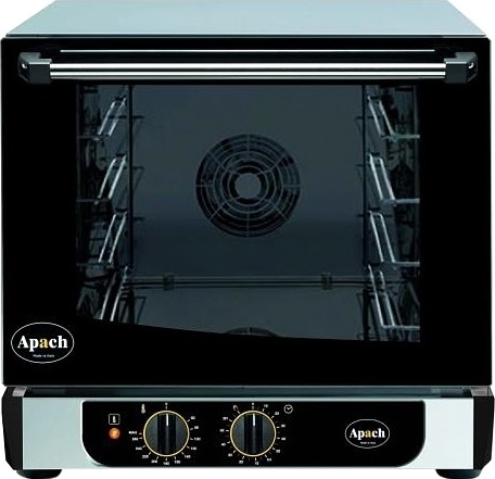 mini84957afc-09c3-4a8e-b331-f1eb0453a1cc