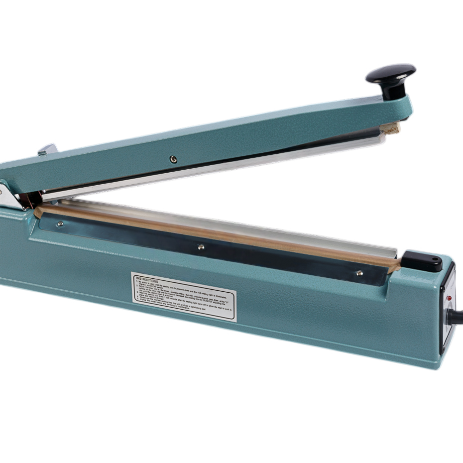 Airbrush-BG-CHANGER-1754576704256