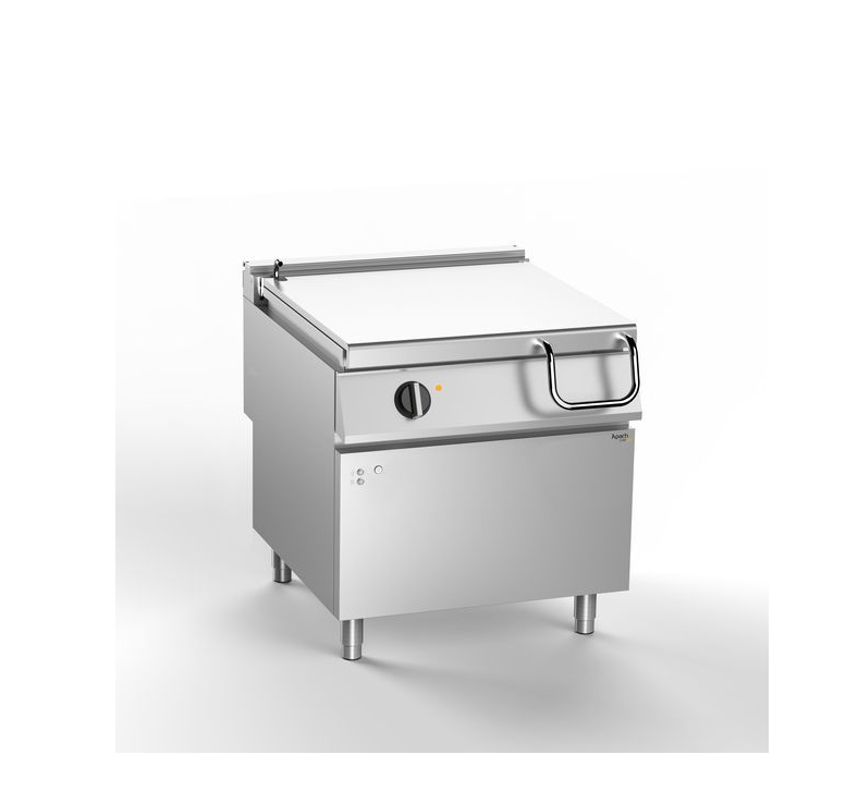 Снимок экрана 2026-02-16 113058