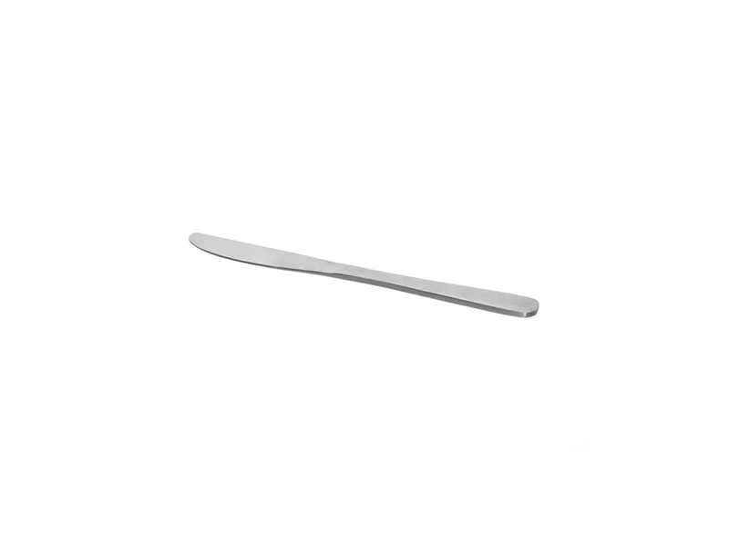 mini73f8da4c-6ce2-41db-8487-ab1e5e79ffe5