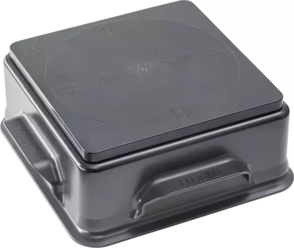 mini823e1893-92d8-414c-a0ab-97251c7235f8