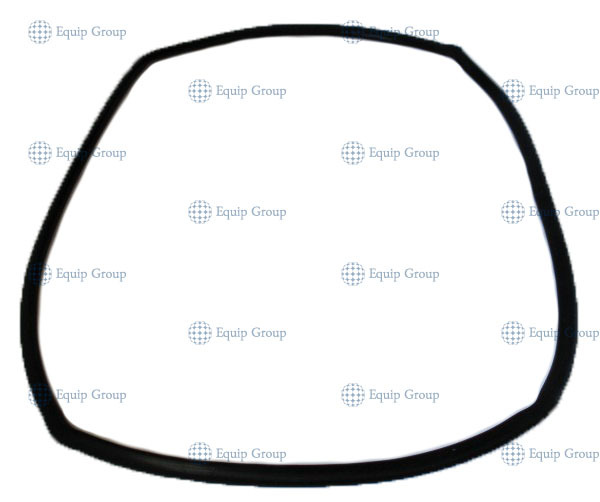 mini4f46dc60-b217-45b6-a191-930acb2a24f3