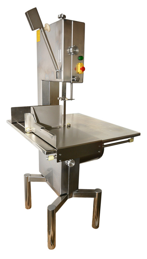 mini040f1d33-e22a-4e31-b30f-bfccacdb3df6