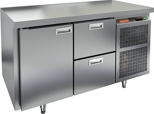 mini514a028f-0daf-48c0-b9f7-8a8d23e9d1b2