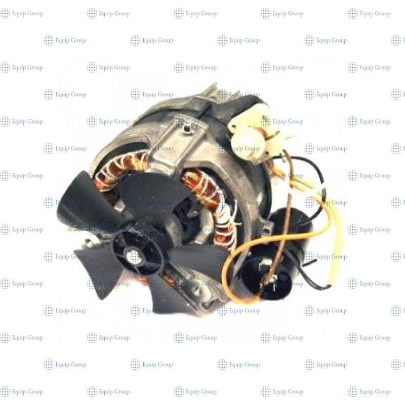 mini24e487da-9717-4c8f-9f08-7cd8b737be06