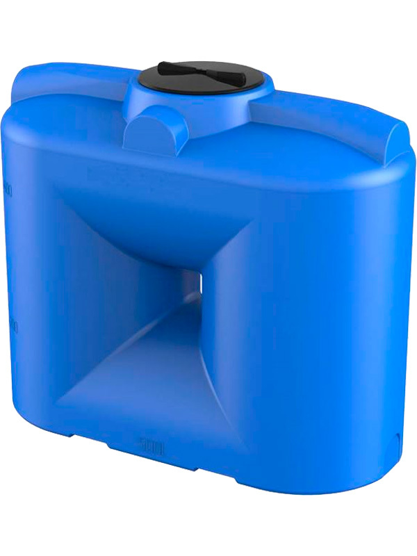 miniaa36ebfe-6bbd-4772-ba34-2c8708643434