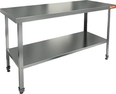 mini3229f350-4174-4e51-aa10-c15a683e76cf