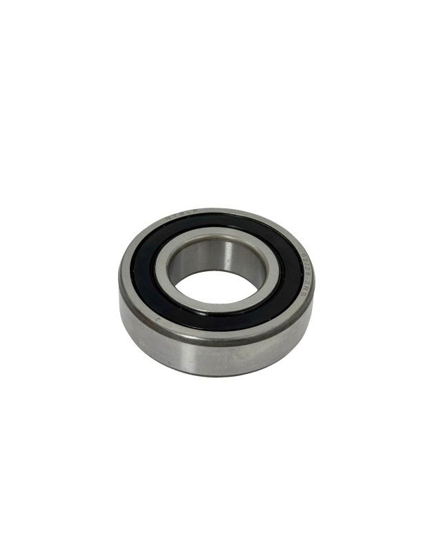 mini44176a00-ffb5-46c1-ac20-5394890e922a