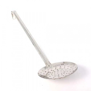 minifa11fdba-dc5a-4fa2-a264-a710e94a4467