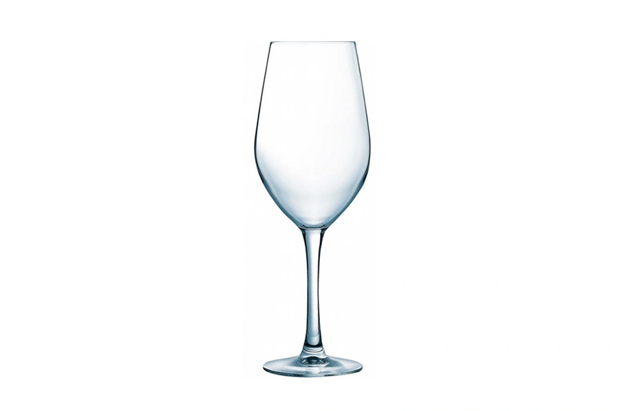 mini47bb23ba-e586-420e-ba69-44cd243a16c1