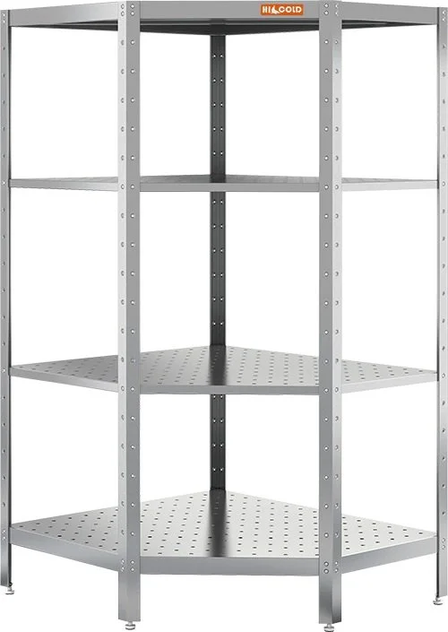 mini88052f1c-4ceb-4ba5-8f16-fa2cab231440