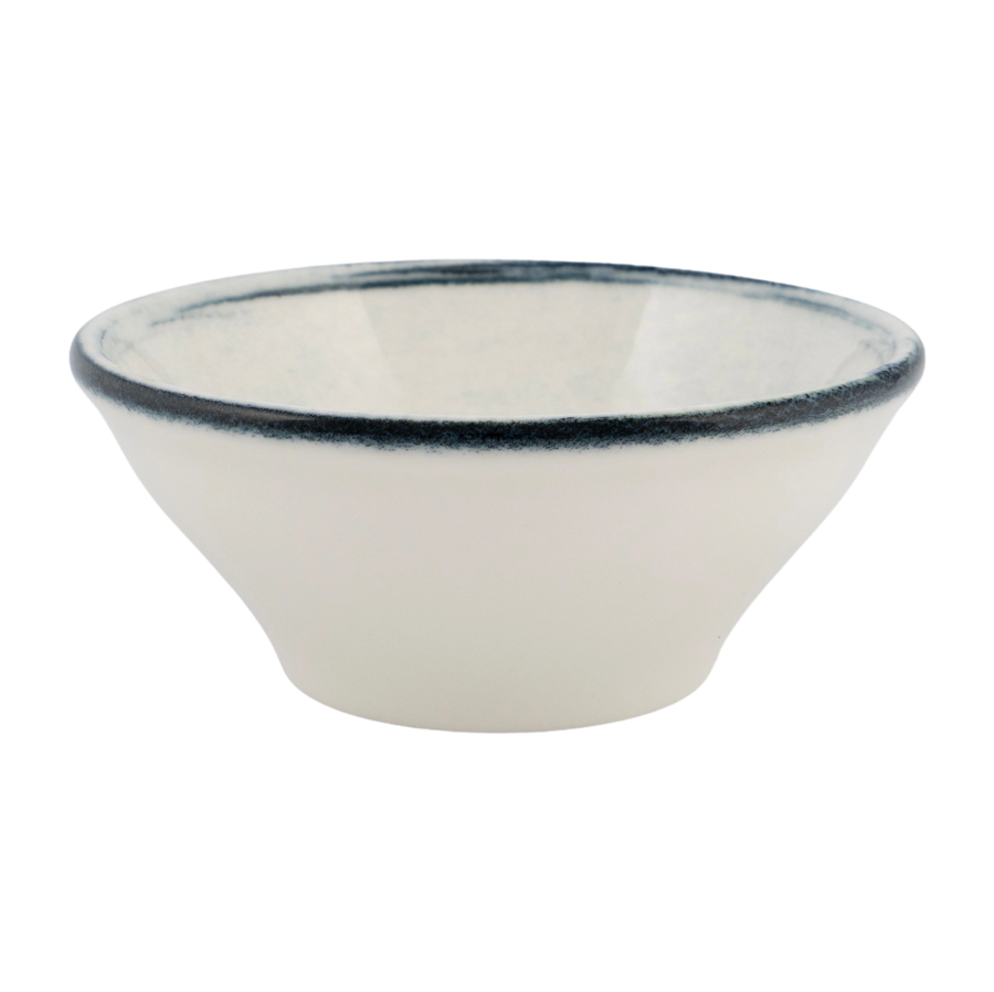 mini11d512dc-906b-4ba5-9fd4-8f0015fc32ef