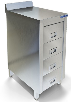 f987b5ea-01e7-4e38-83c2-b764c9d320ef