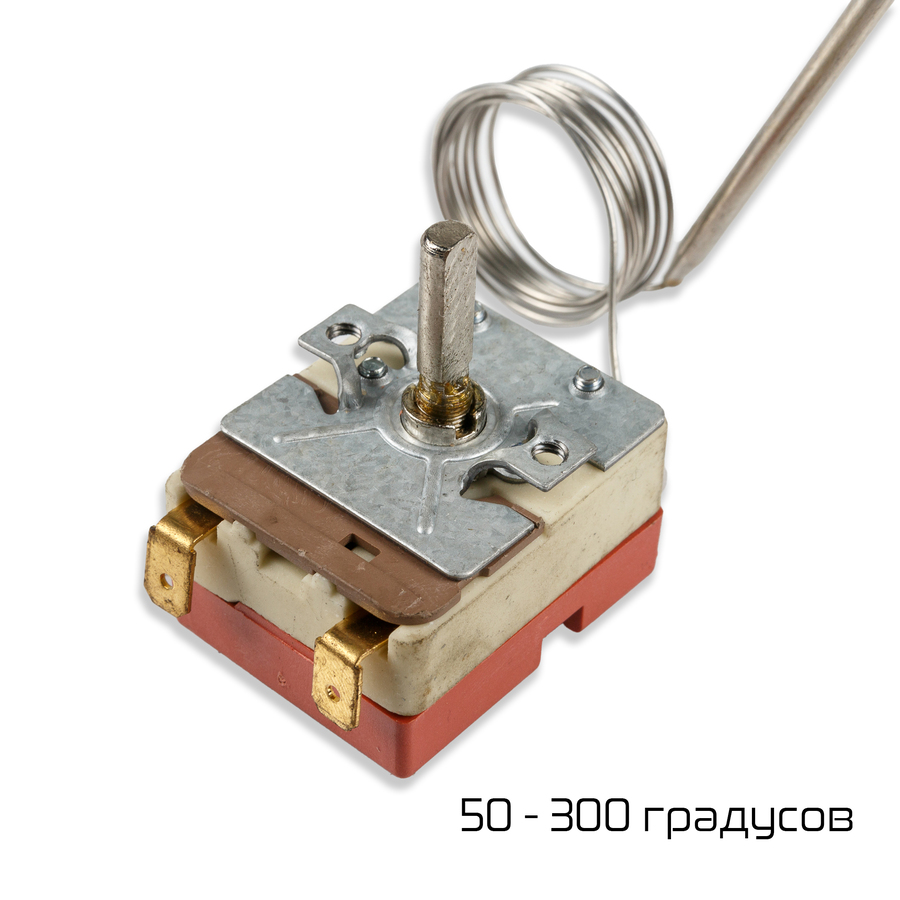 mini2d5845bd-0ebe-4948-bdae-7a56459ae8b5