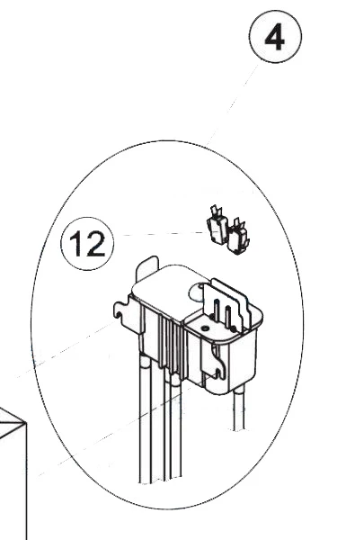 mini4704d5e1-f8b6-45b8-8b50-688333abb185