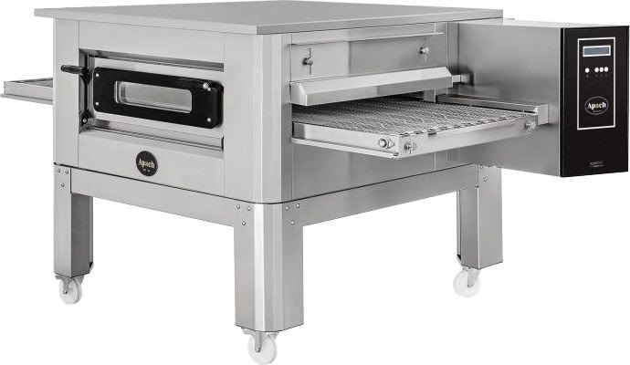 mini20e4b0c6-63d8-4a27-86ee-1c38f3e2e94a