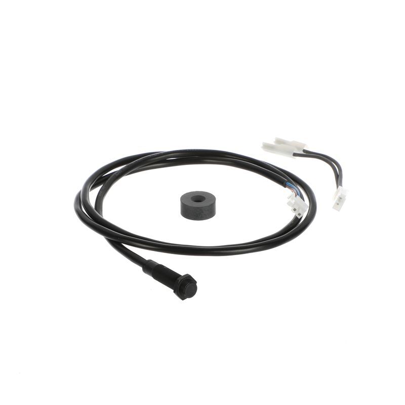 minid20e2c98-8d03-43a0-a98c-dbe61cccb987