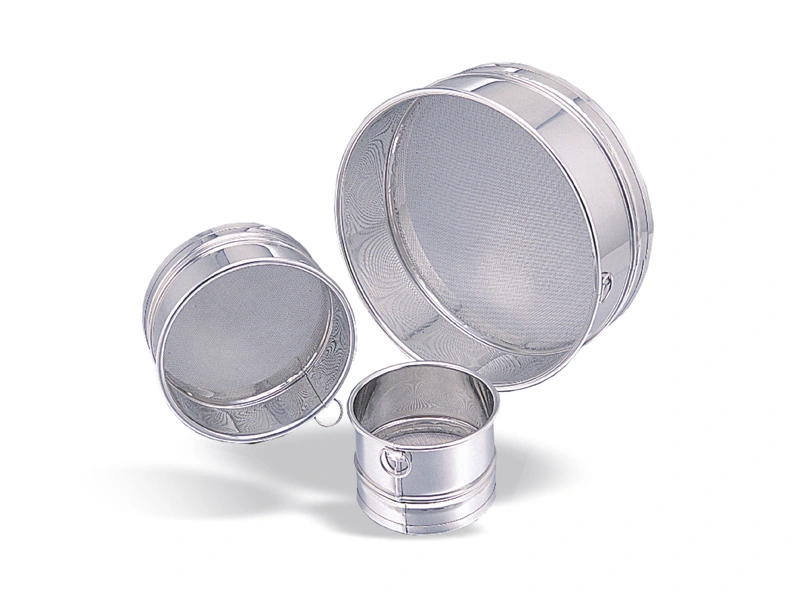 mini5f831c32-9c22-4029-9da0-163db90c9e63