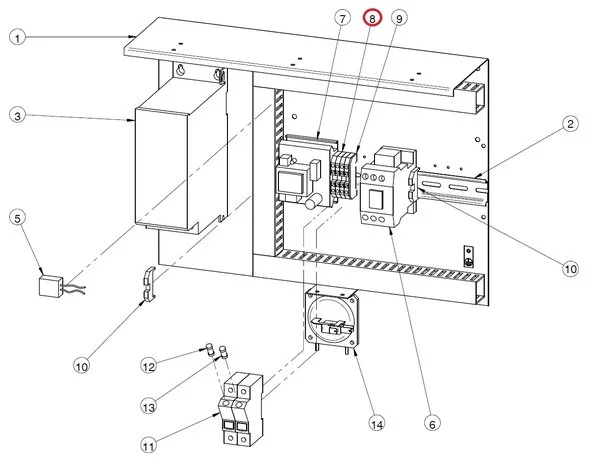 minifb824737-c02a-4b94-8add-e9fd5913f347