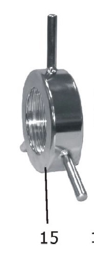 minia6aa24cc-f2f8-45a1-a42a-032149693bee