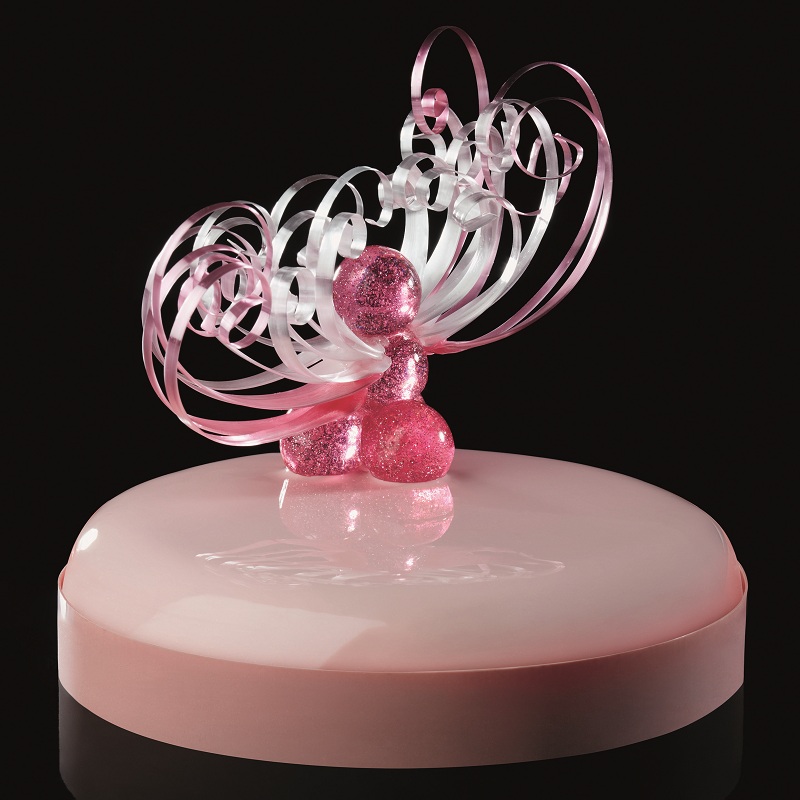 2a619a80-6852-4fbd-9e2a-7bfc0b9ad389