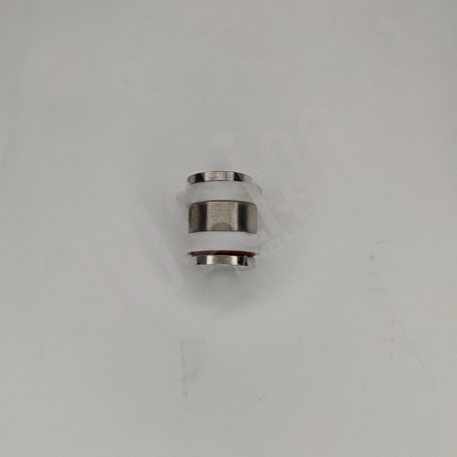 sg_pic_689c682f3d5f275ca4f8ff2e